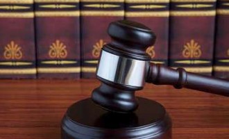 New York City Small Claims Court New York City Small Claims Court