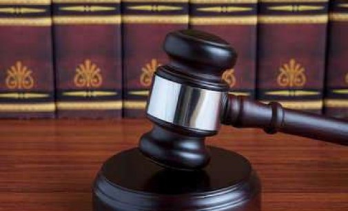 New York City Small Claims Court